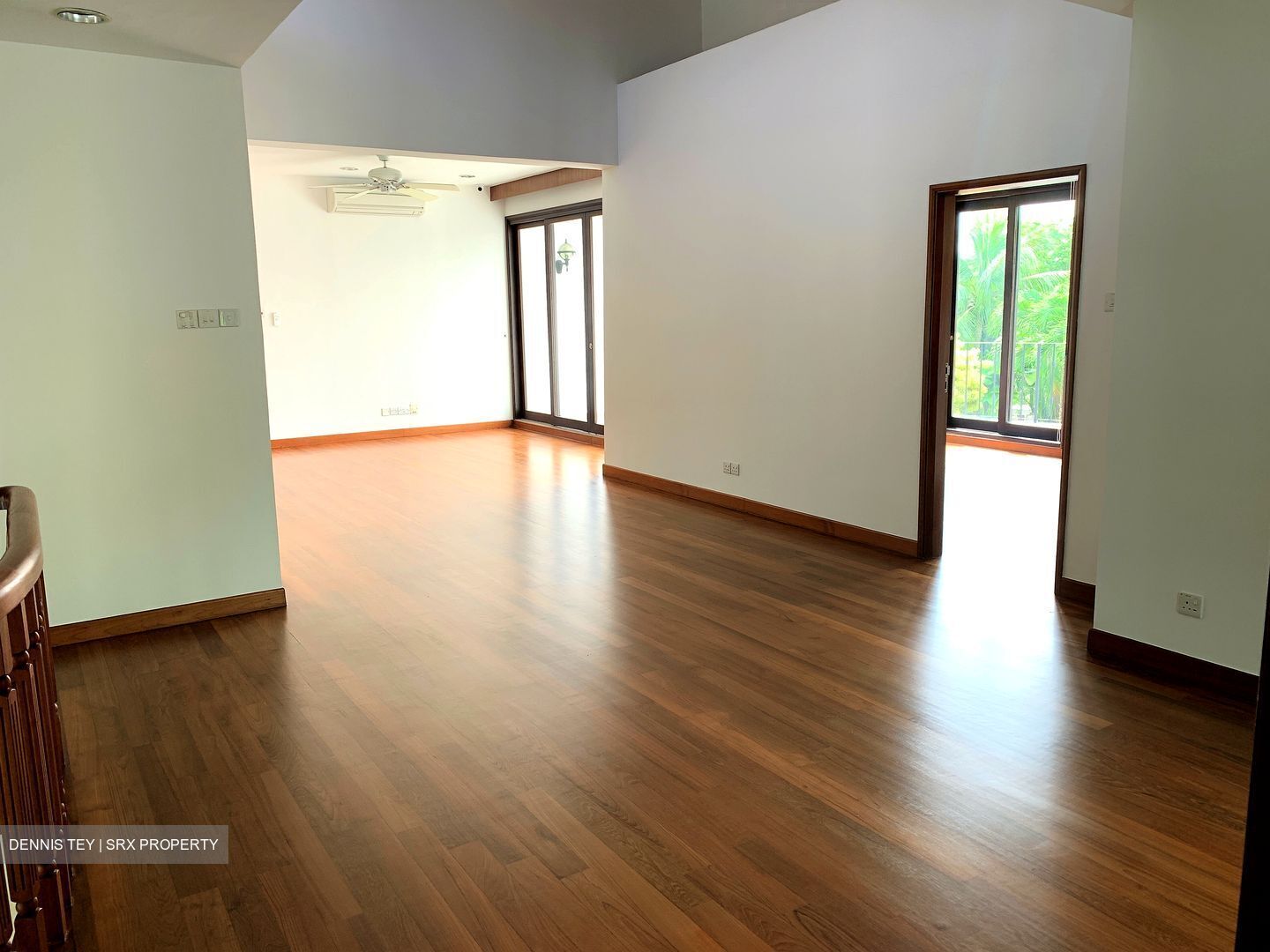 Ford Avenue (D10), Detached #536353121